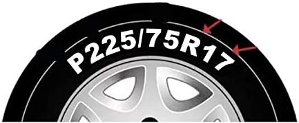 17 inch Aluminum Car Wheel V8244
