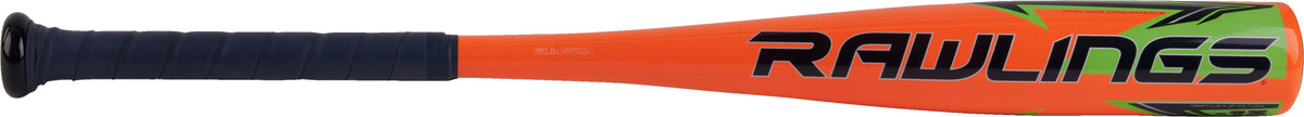 26 inch -13 Drop Weight Youth Tball Bat M187