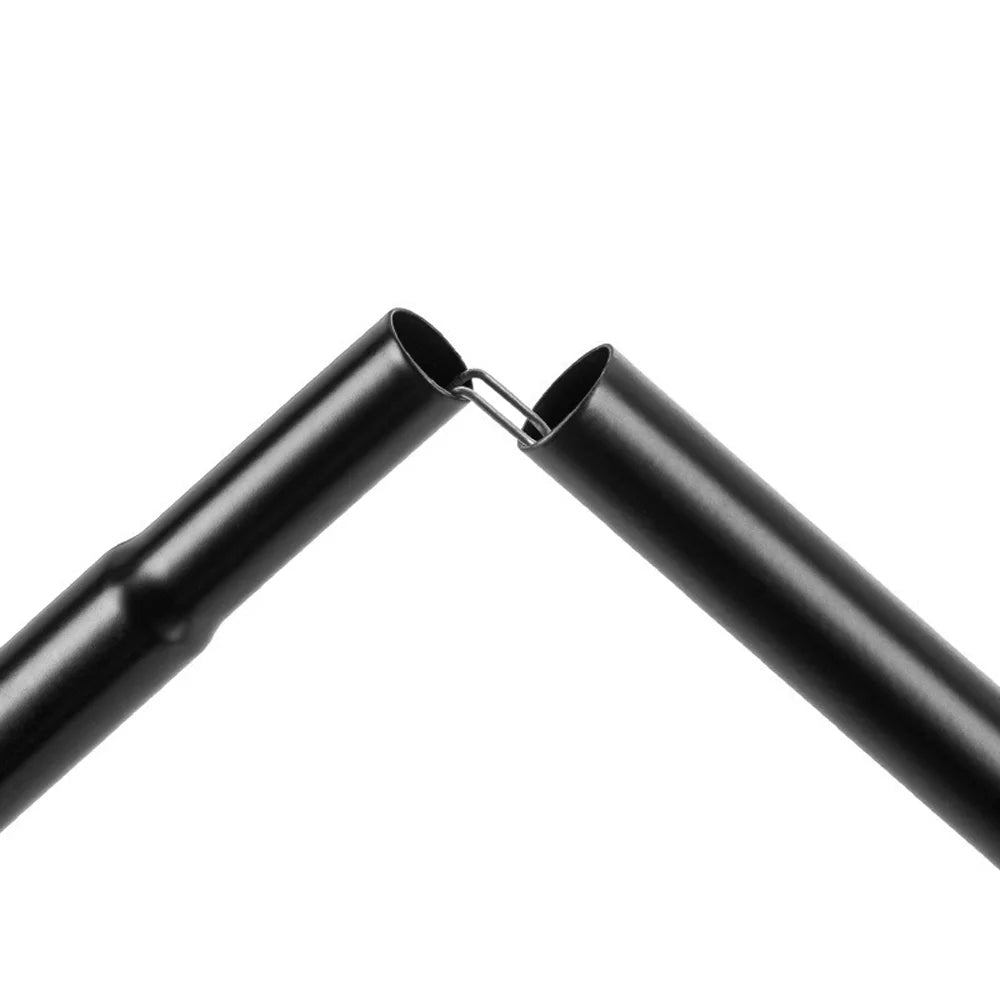 Outdoor Tent Canopy Rod W51648