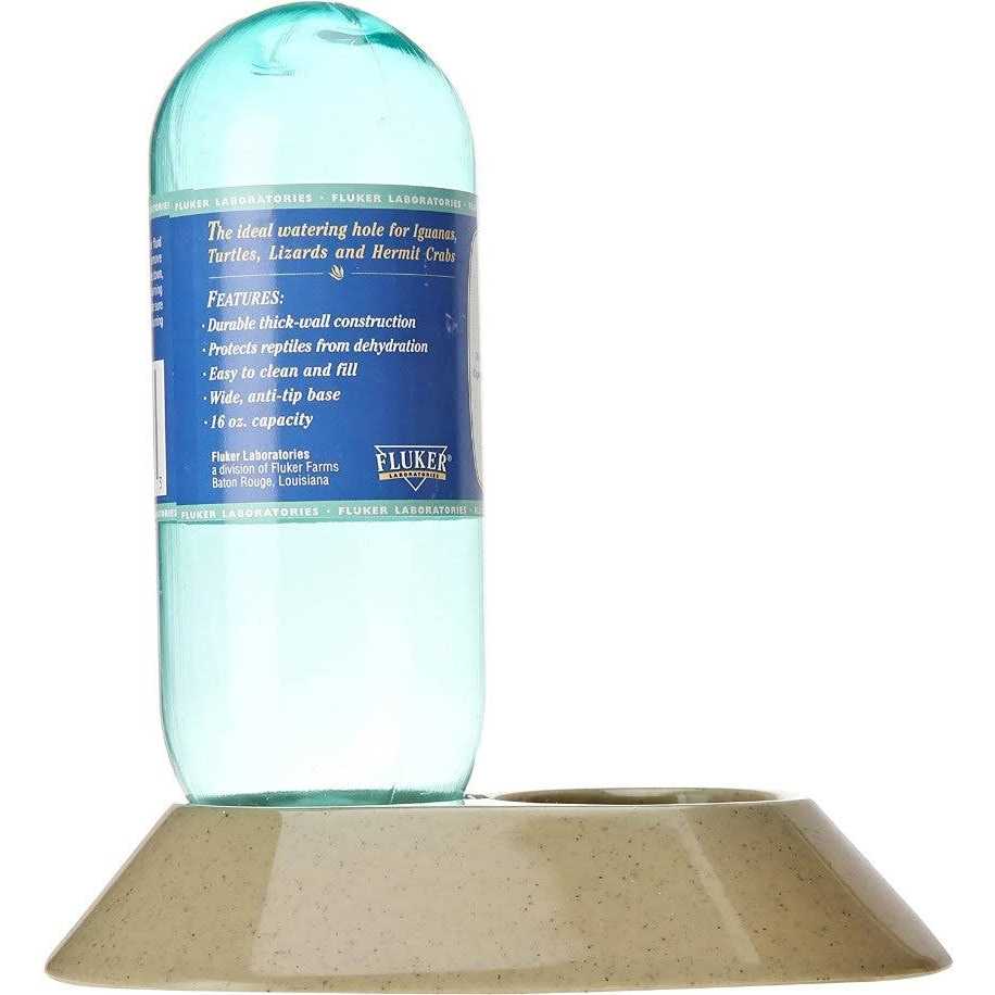 Repta-Waterer E298