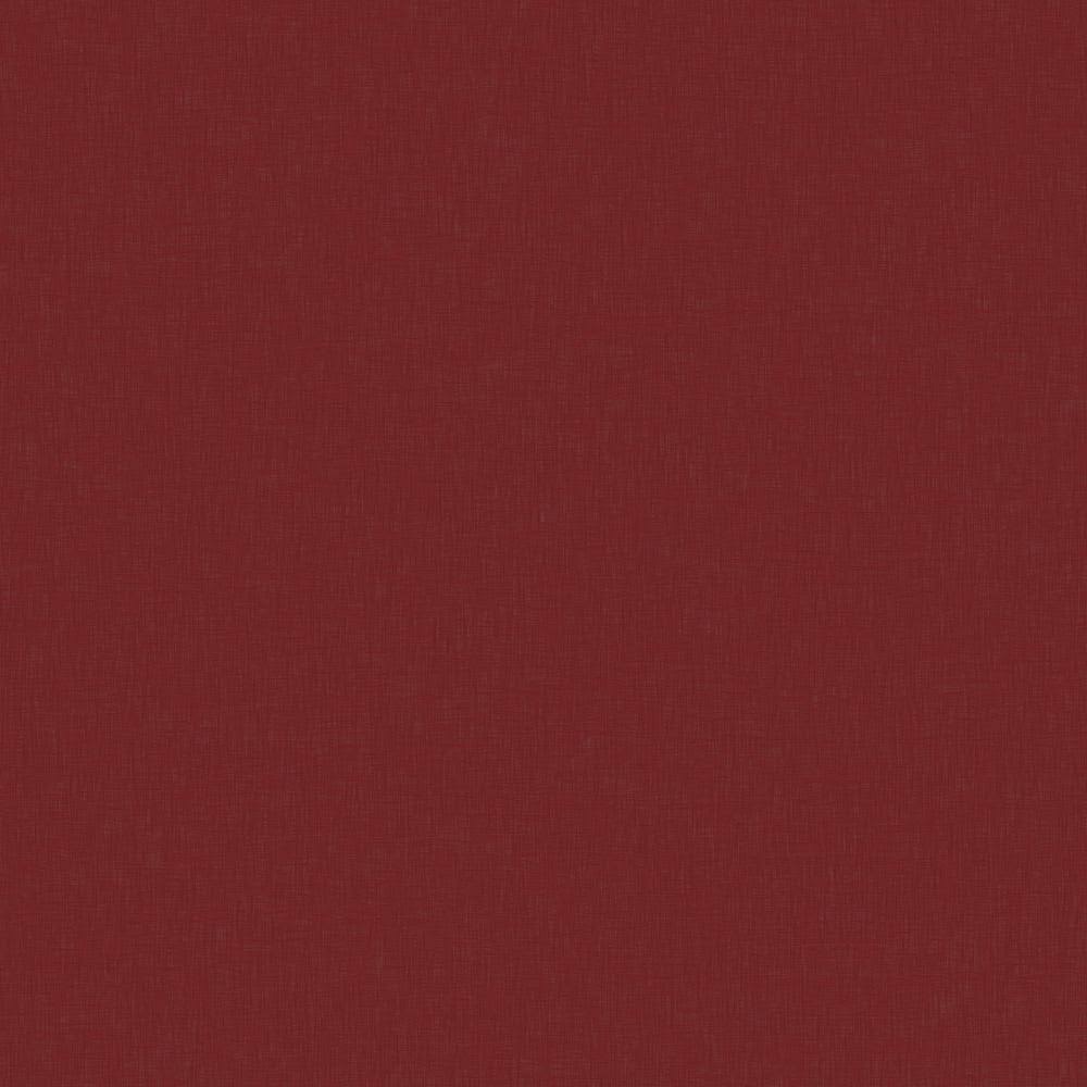 Aged Port Laminate Sheet, 5 ft. x 12 ft., Matte Finish V538