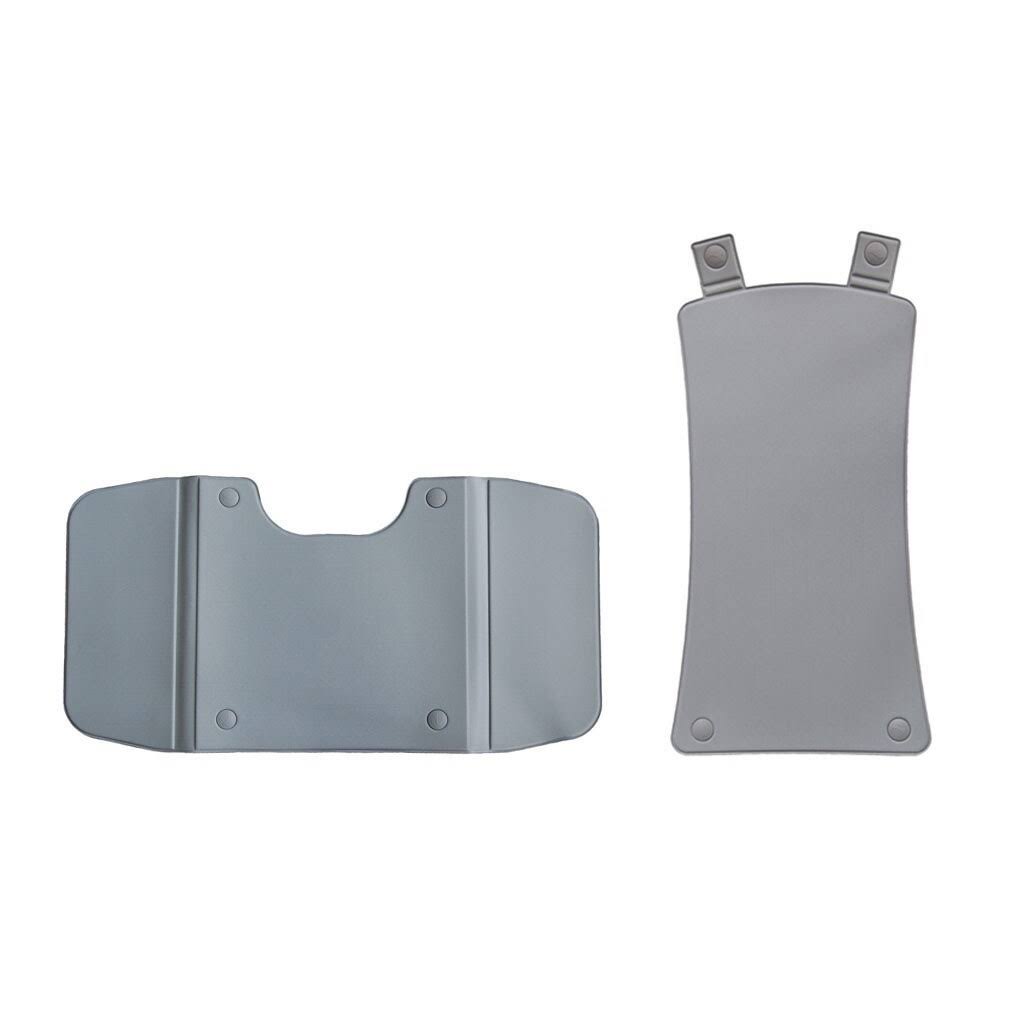 Comfort Cover X415