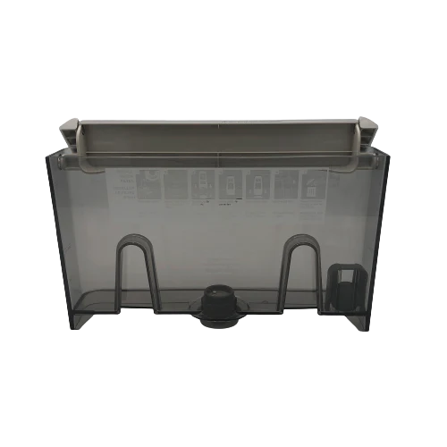 Water Tank Assm H283