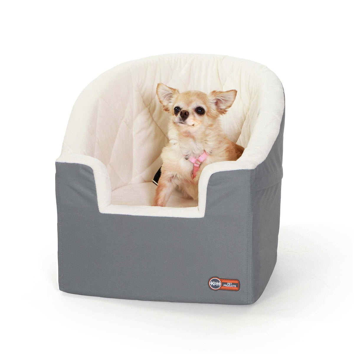 Bucket Booster Seat O4501