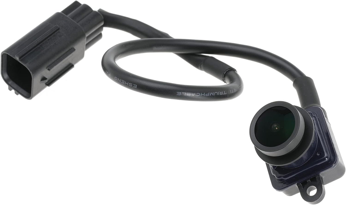 Rear Assist Reversing Camera Y89948