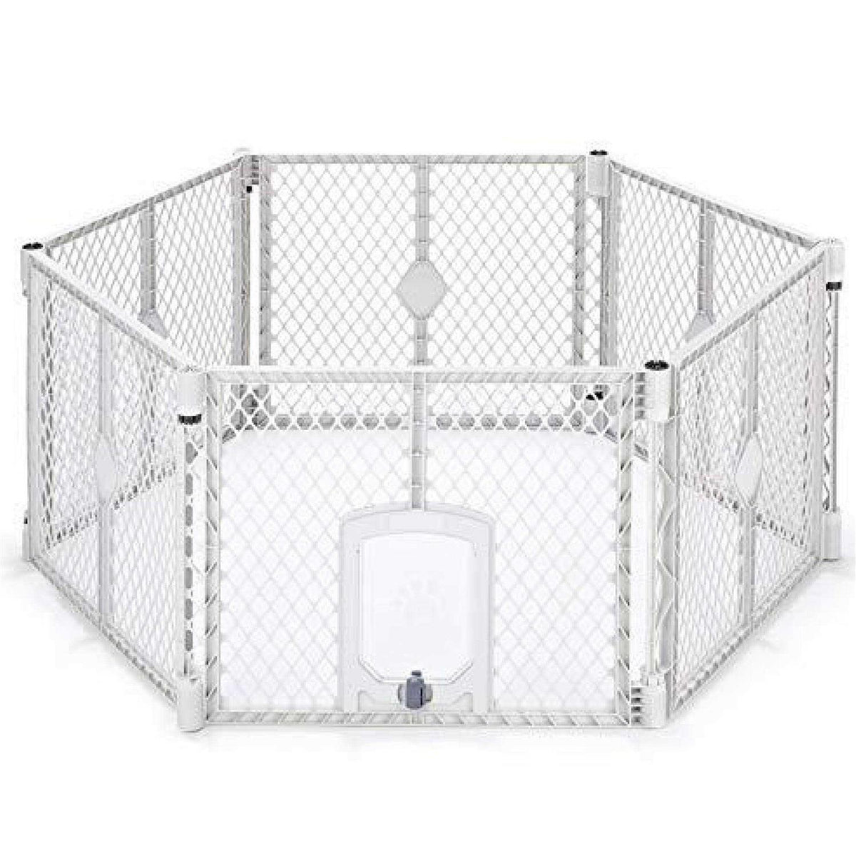 Pet Supplies U22974