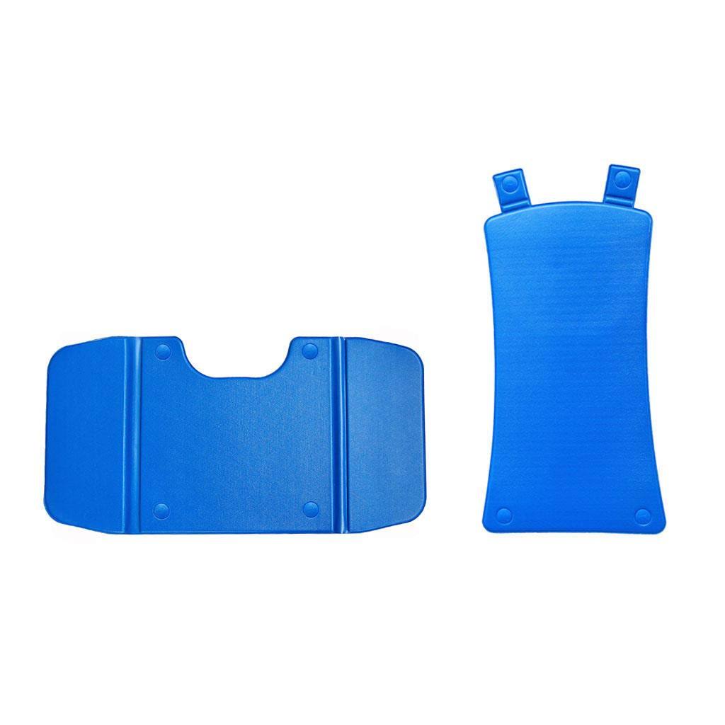Comfort Cover X415