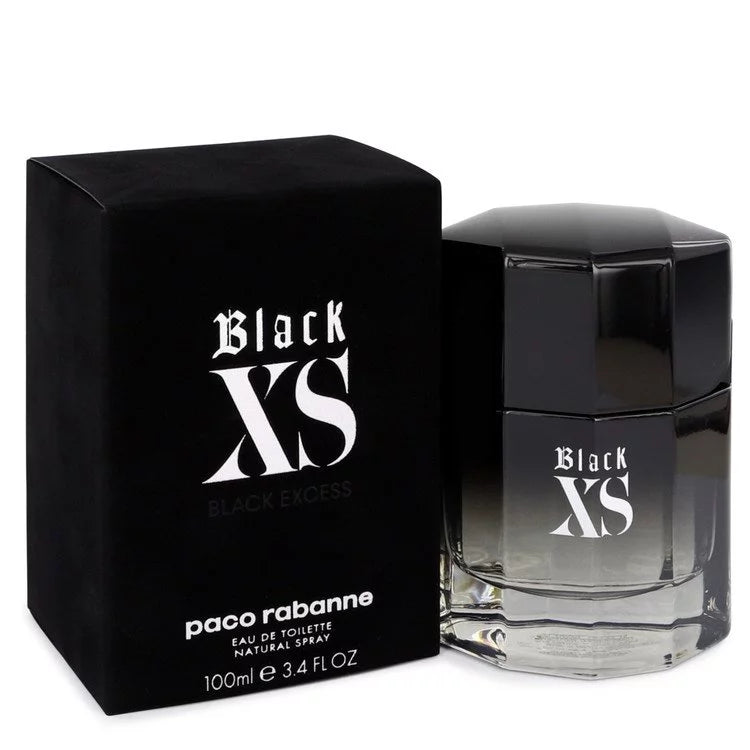Black H6224