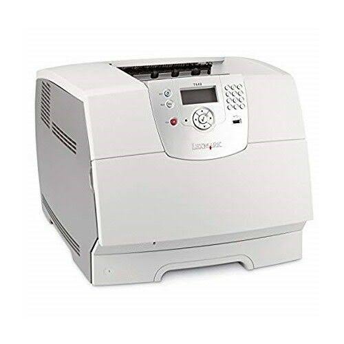 Laser Printer R20285
