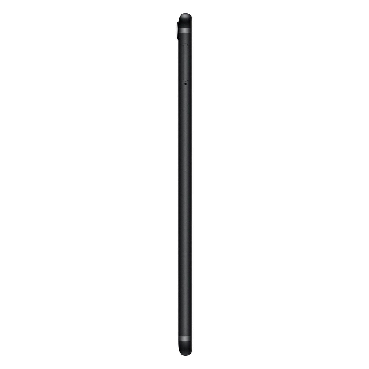 Unlocked Smartphone with Dual Camera, 32GB V107711