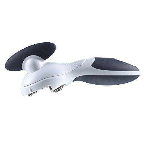 Safety Can Opener E144