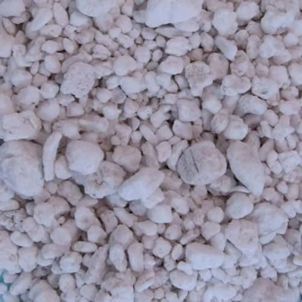 Coarse Perlite 4 Cubic Feet P6737