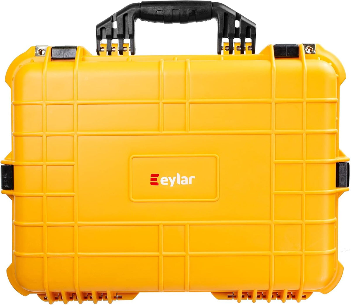 20 Inch Water and Shock Proof Camera Case with Foam S769154