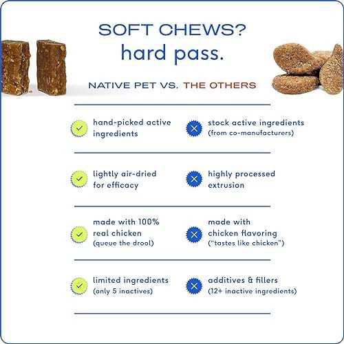Air Dried Dog Chews Bladder J518098