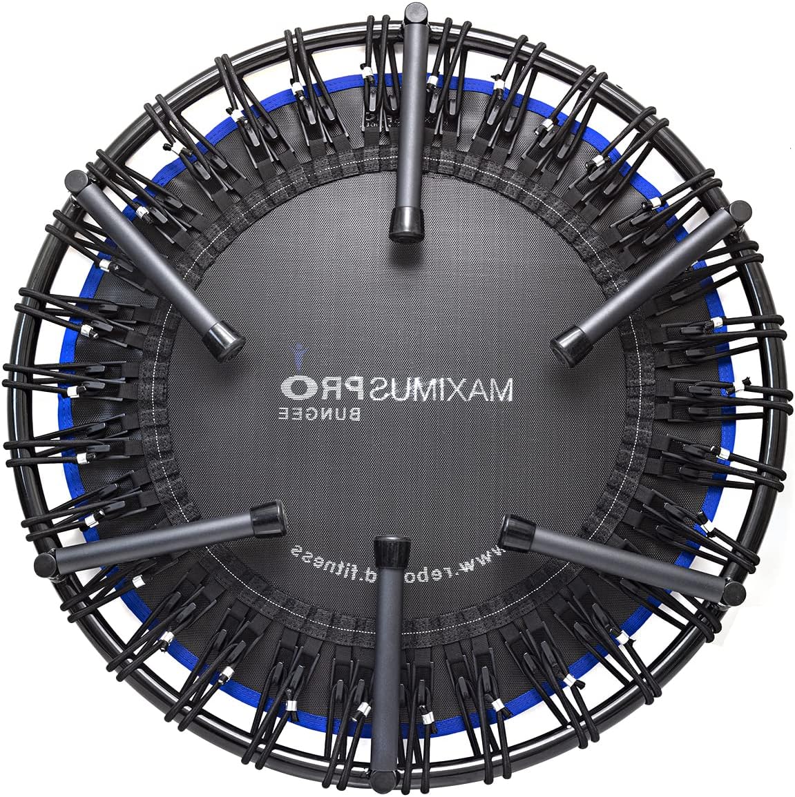 40'' Mini Trampoline Q3669