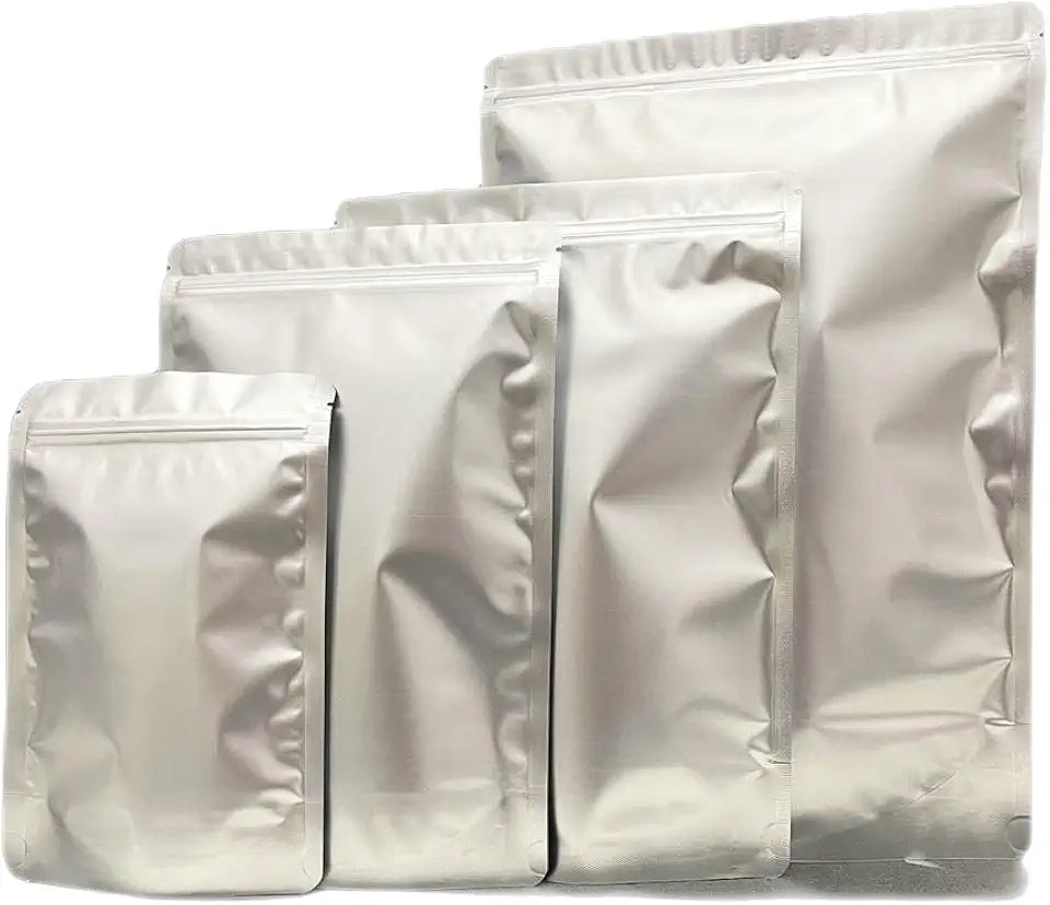 Greater Celandine Herb 10:1 Extract Powder 35.3 Oz U866865