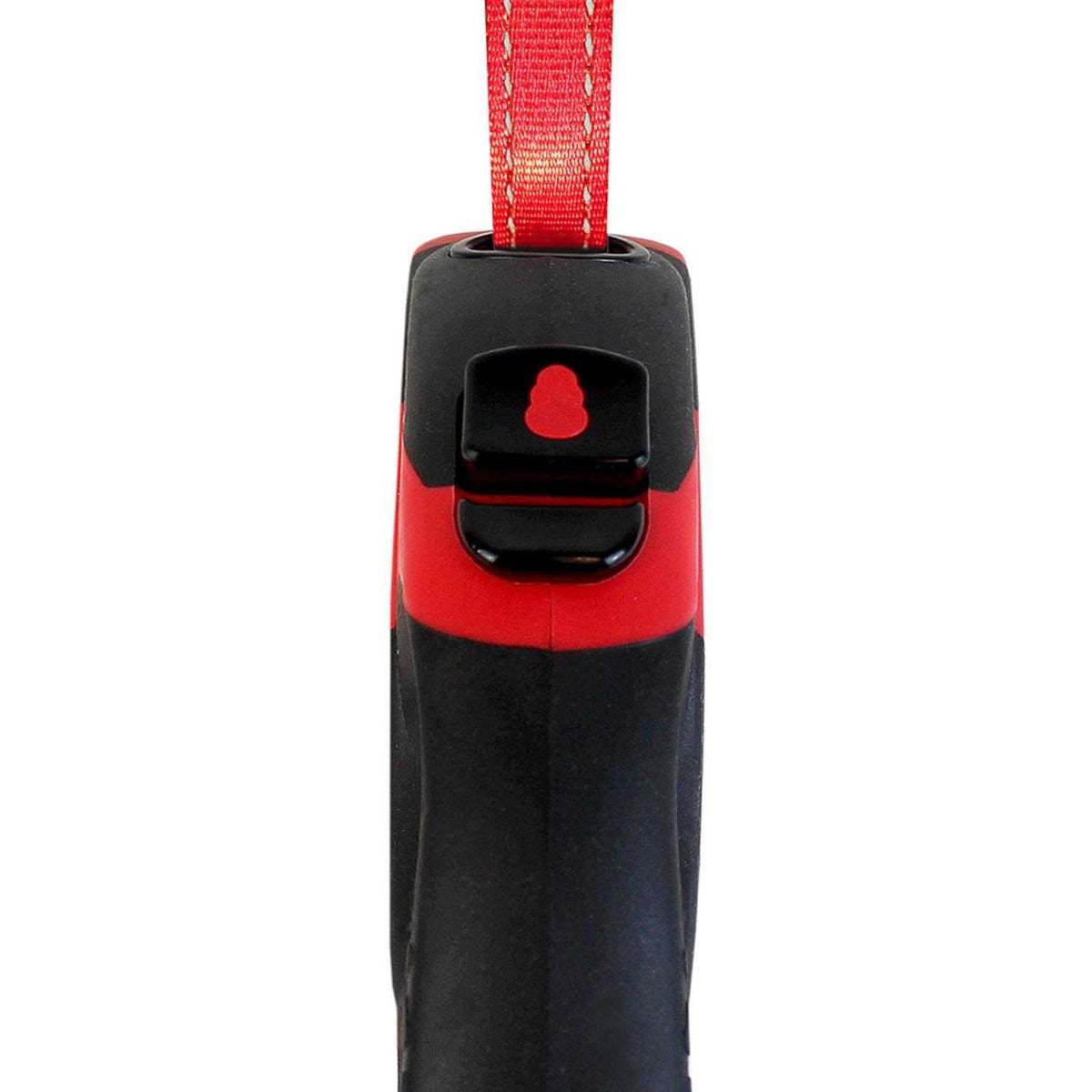Retractable Dog Leash A69236