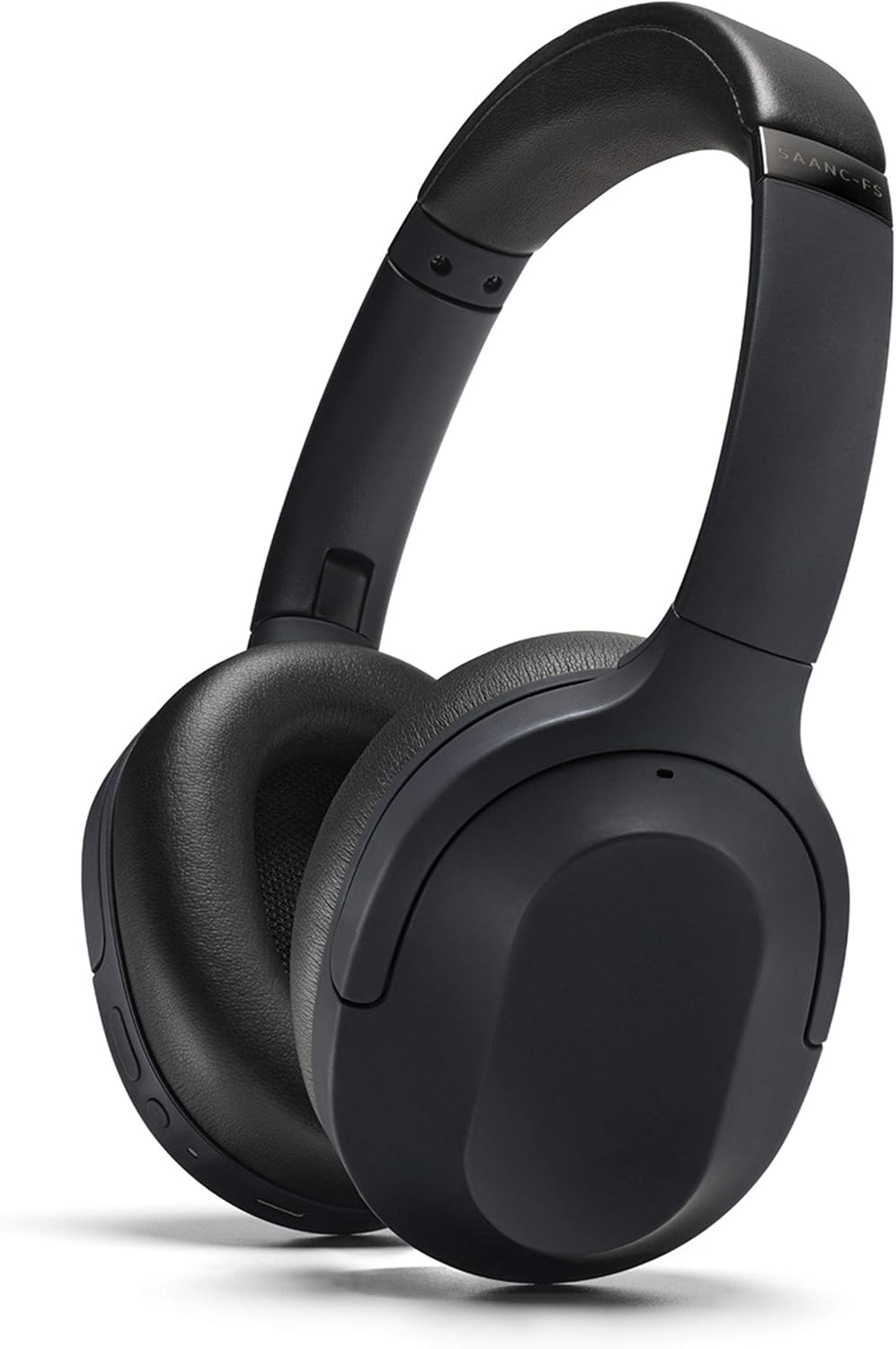 Over Ear Noise Cancelling Wireless Bluetooth Headphones D7353