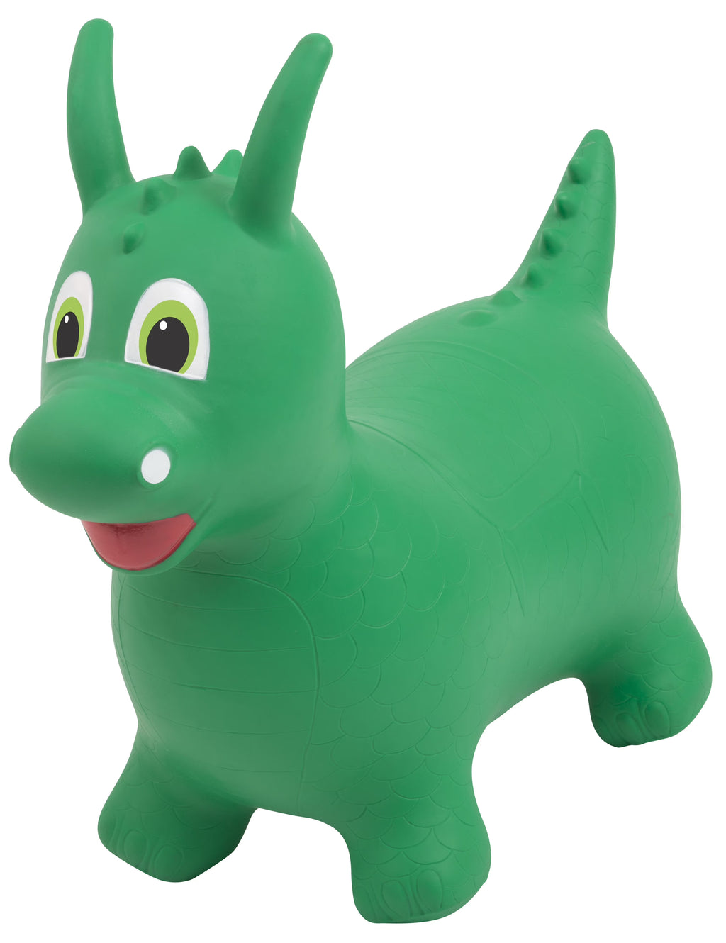 Dragon O4534