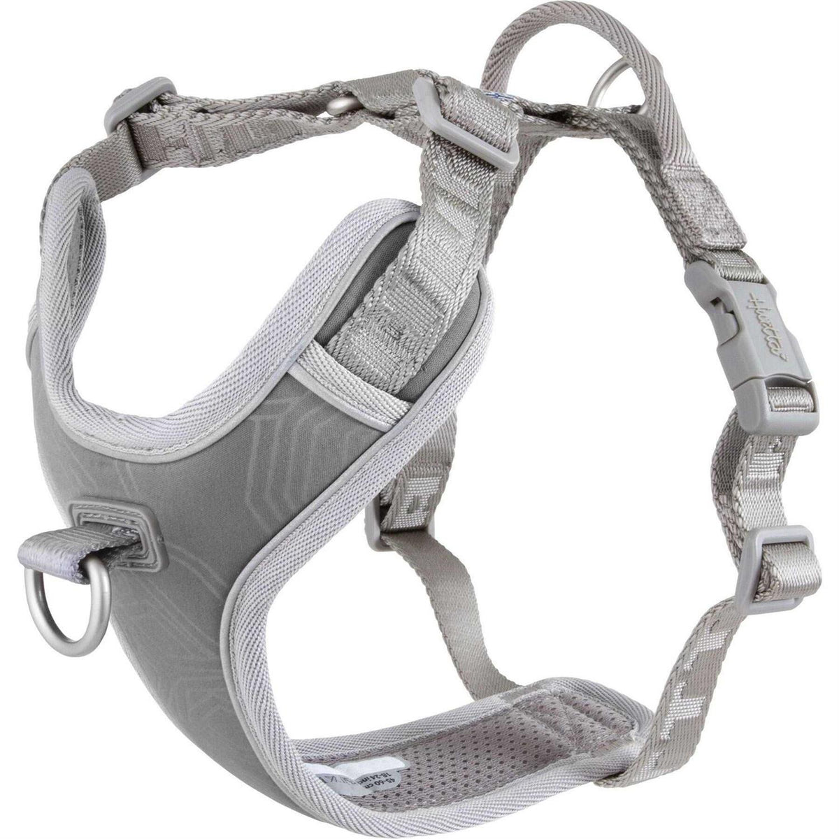 No-Pull Dog Harness R39841
