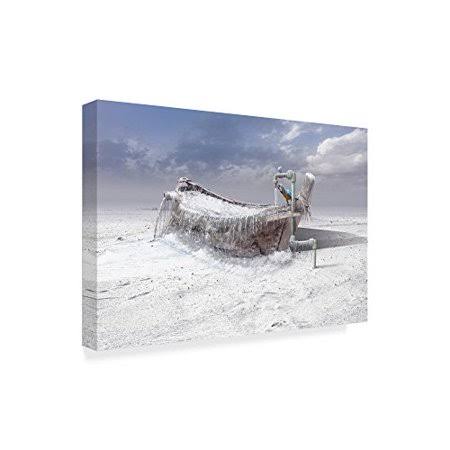 Canvas Art V232