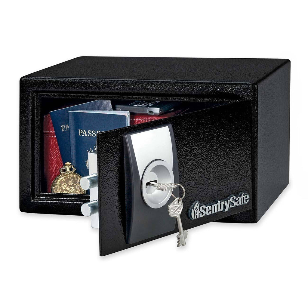 Security Safe K46563
