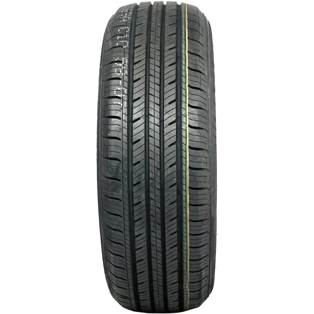 All Season Tire Q882146