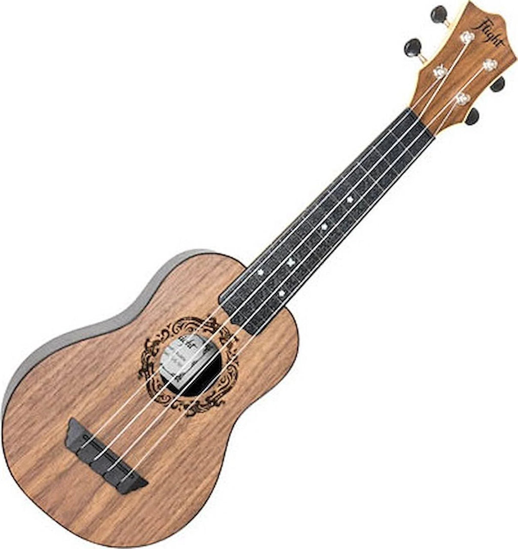 Soprano Ukulele P82610