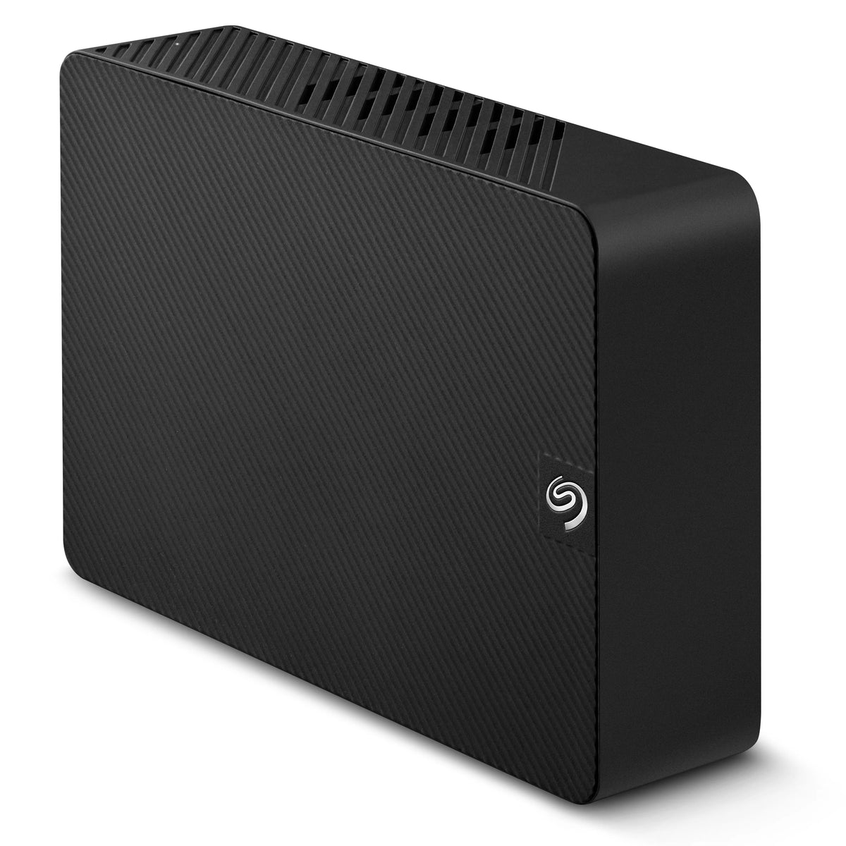 8TB External Hard Drive USB 3.0 U52357