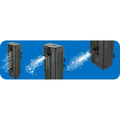 Underwater Filter Z6195