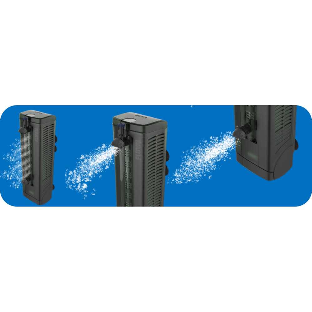 Underwater Filter Z6195
