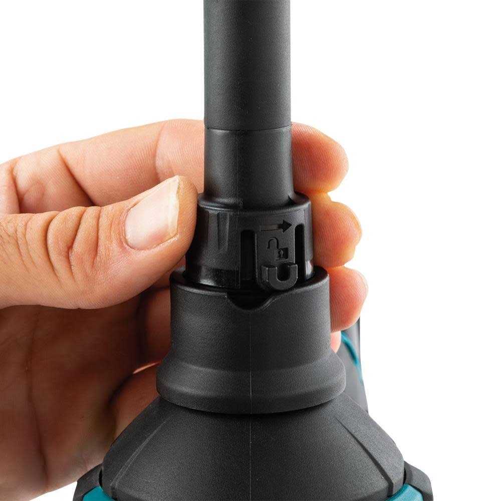 18V LXT Brushless Cordless High Speed Blower/Inflator Y30584