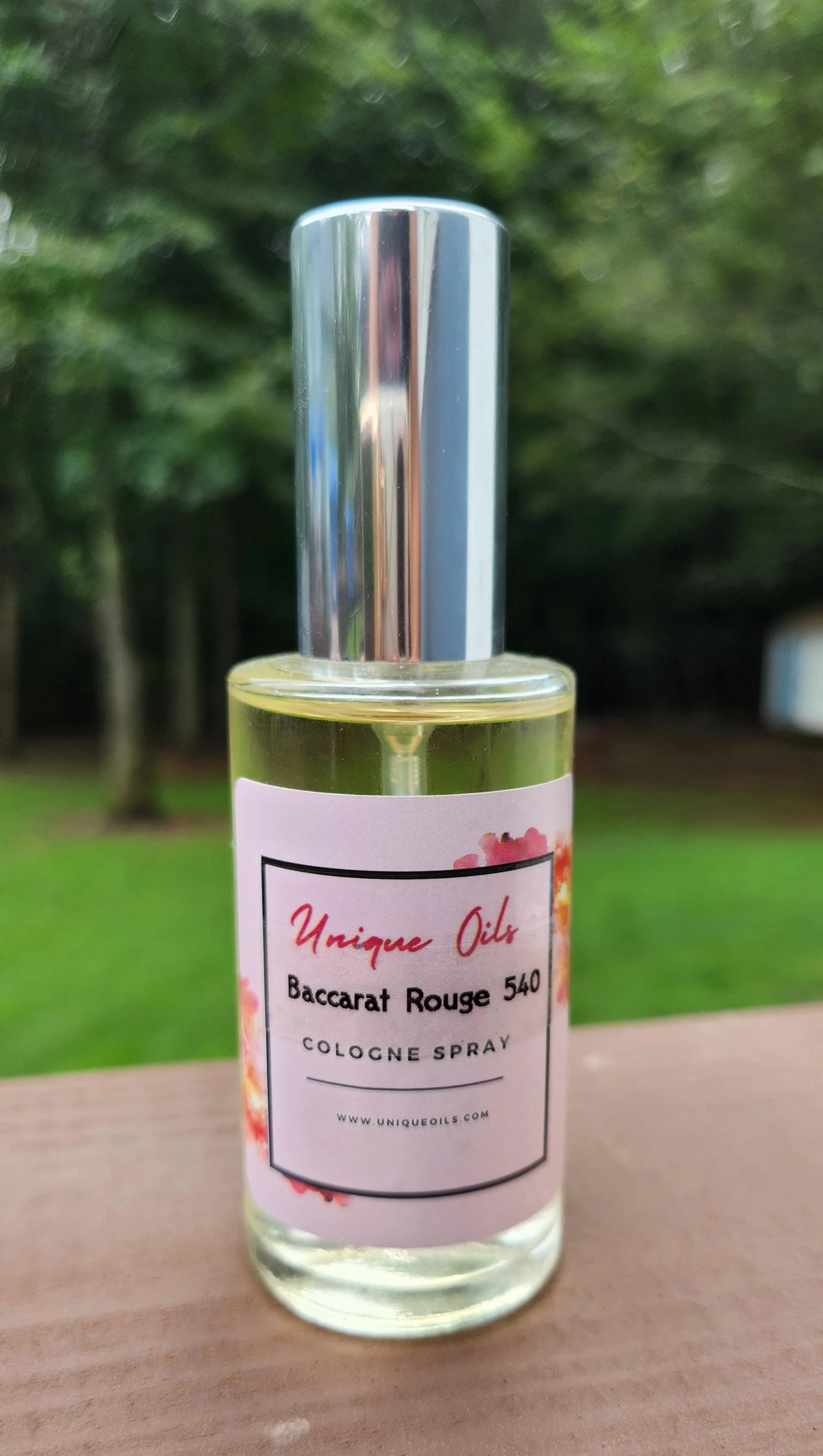 Perfume Fragrance X915699