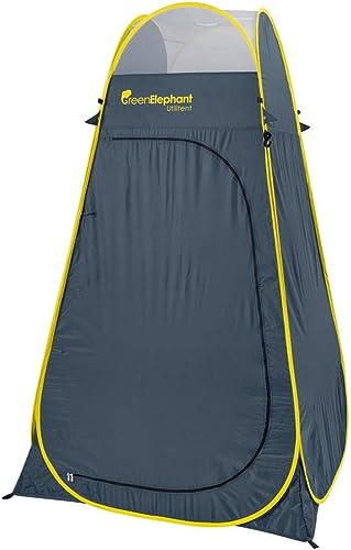 Camping Shower Tent B405
