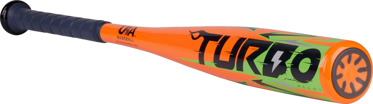 26 inch -13 Drop Weight Youth Tball Bat M187