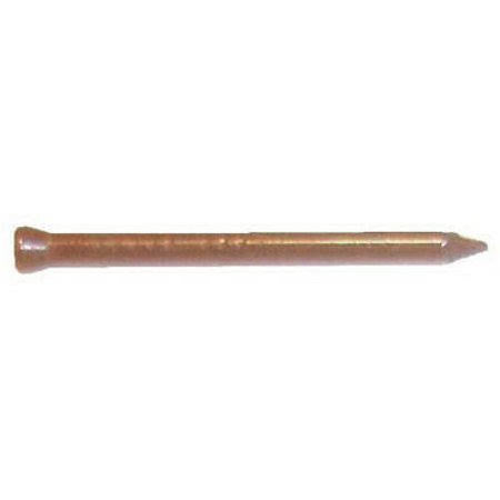 1-1/2 inch Hardwood Trim Finish Nails I447