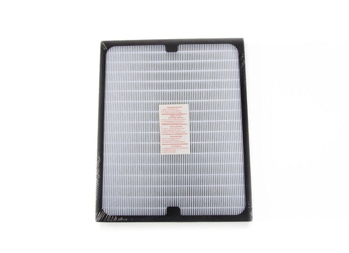 10 Pack Replacement HEPA Filters for Air Purifier V6956