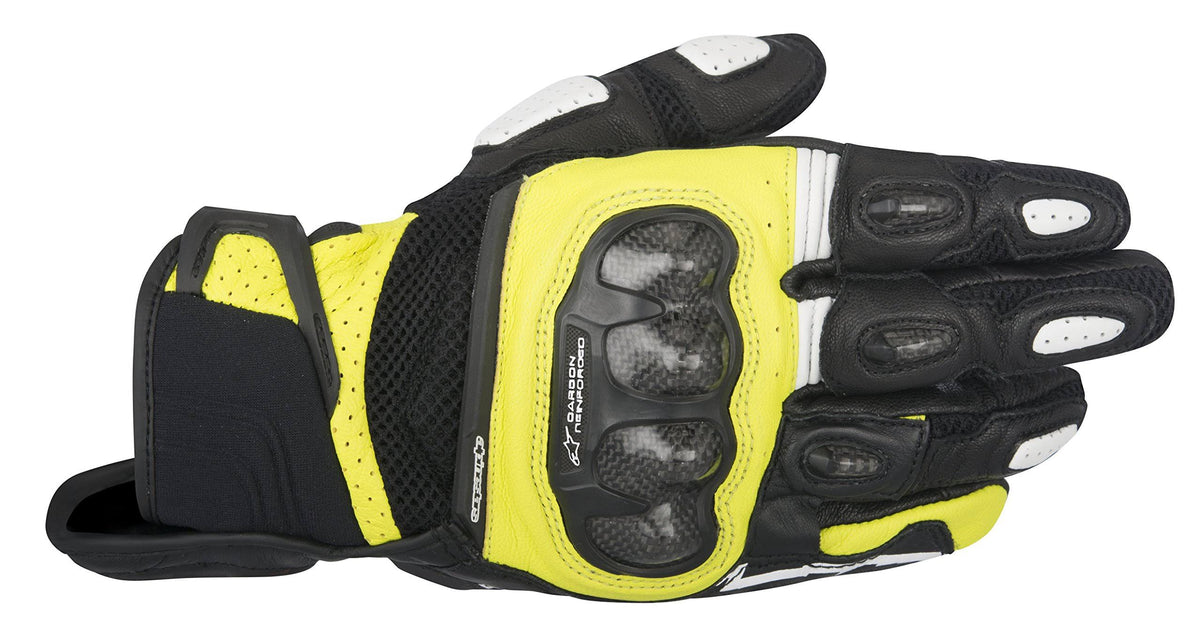 Gloves T749
