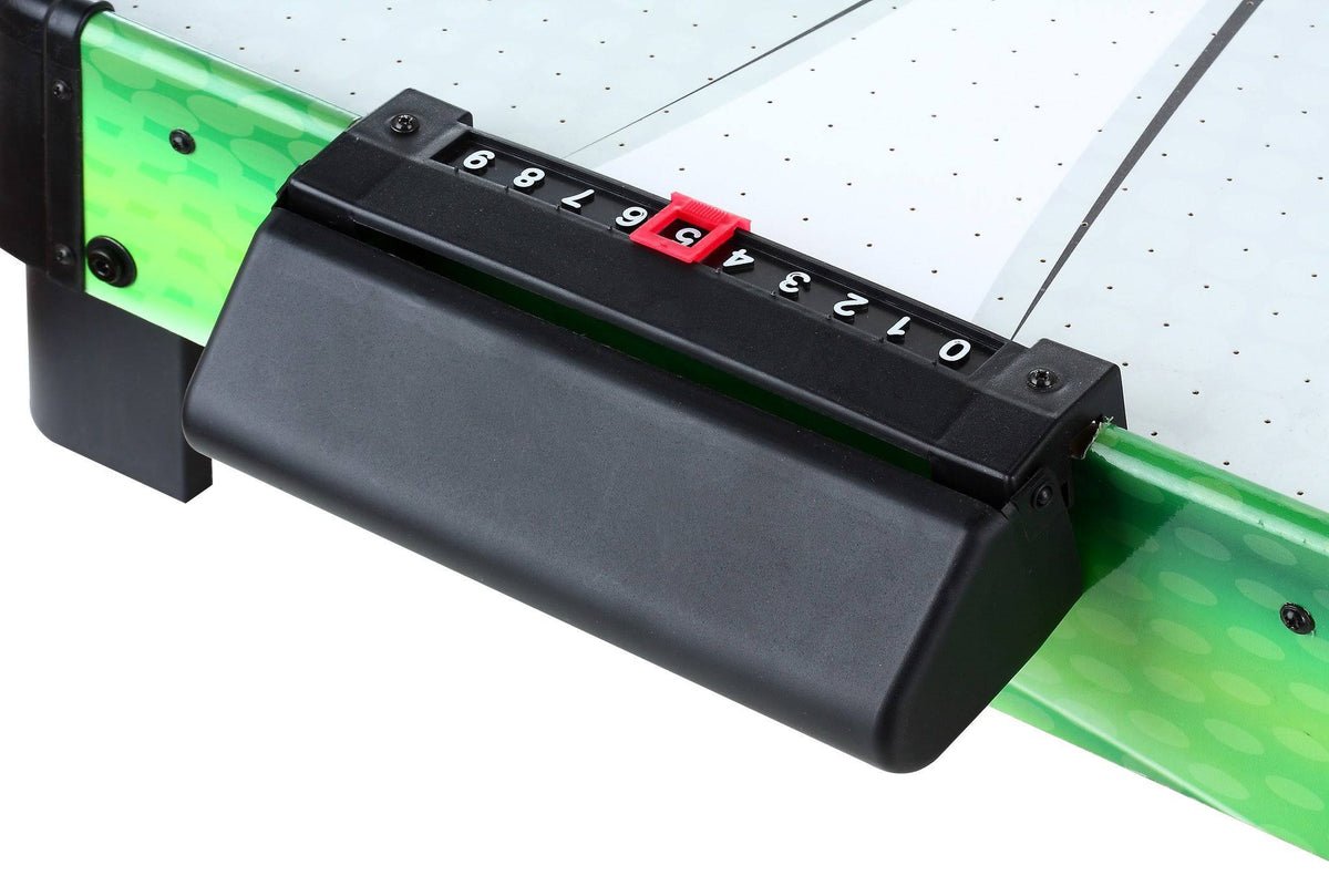 Table Top Air Hockey T743