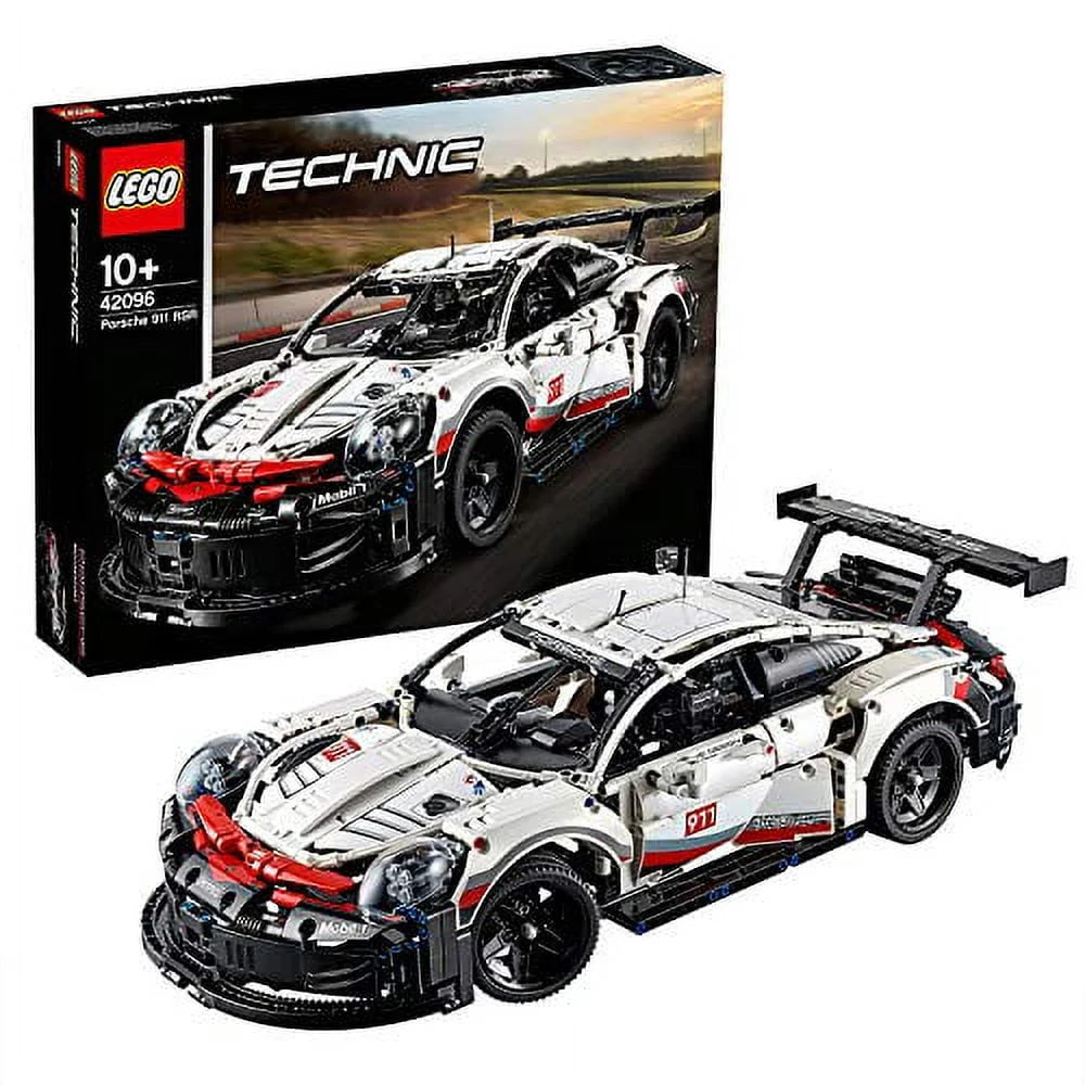 Building Set Z50367