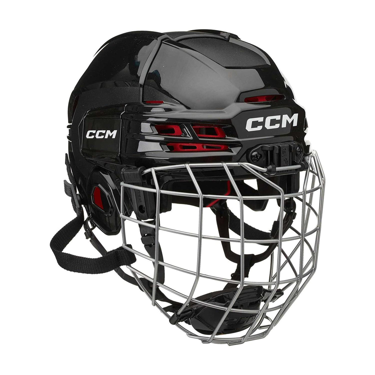 Hockey Helmet I332