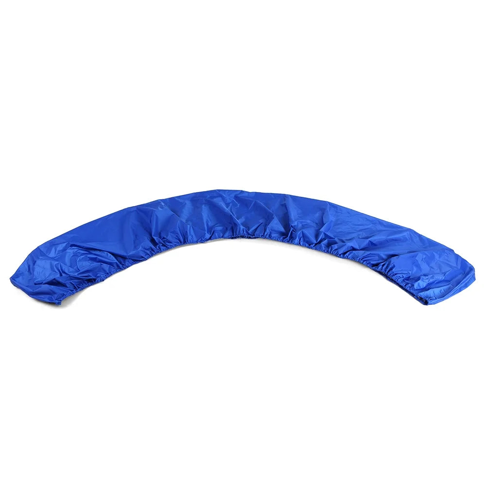 Waterproof Kayak Cover B389