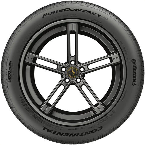 215/55R17 94 V Tire A83174