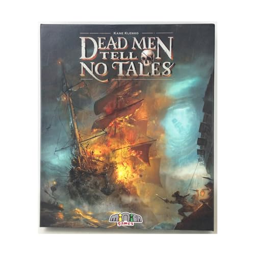 Boxed Strategy Board Game D322