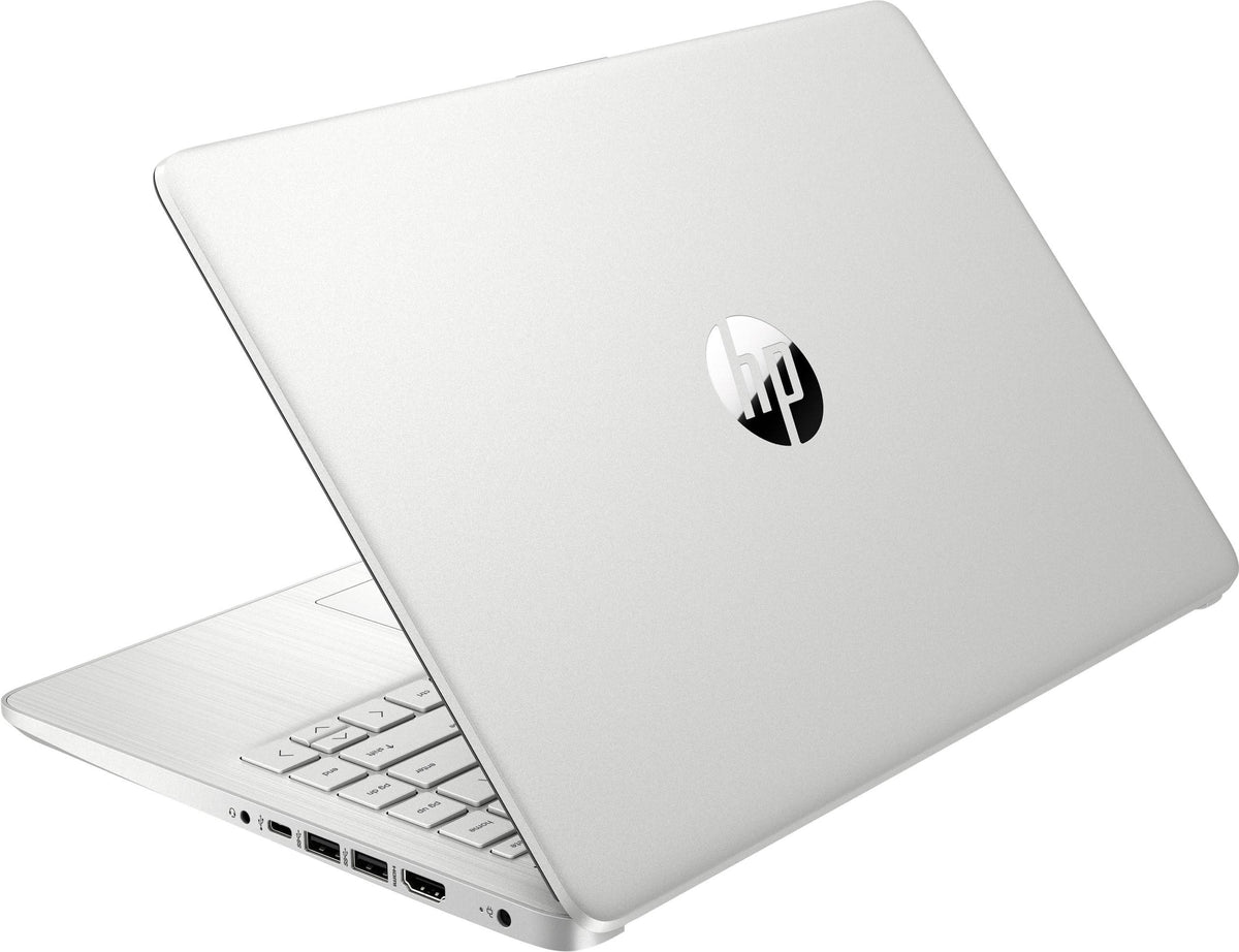 14 Laptop AMD 3020e 64GB eMMC 4GB Natural Silver Q646646