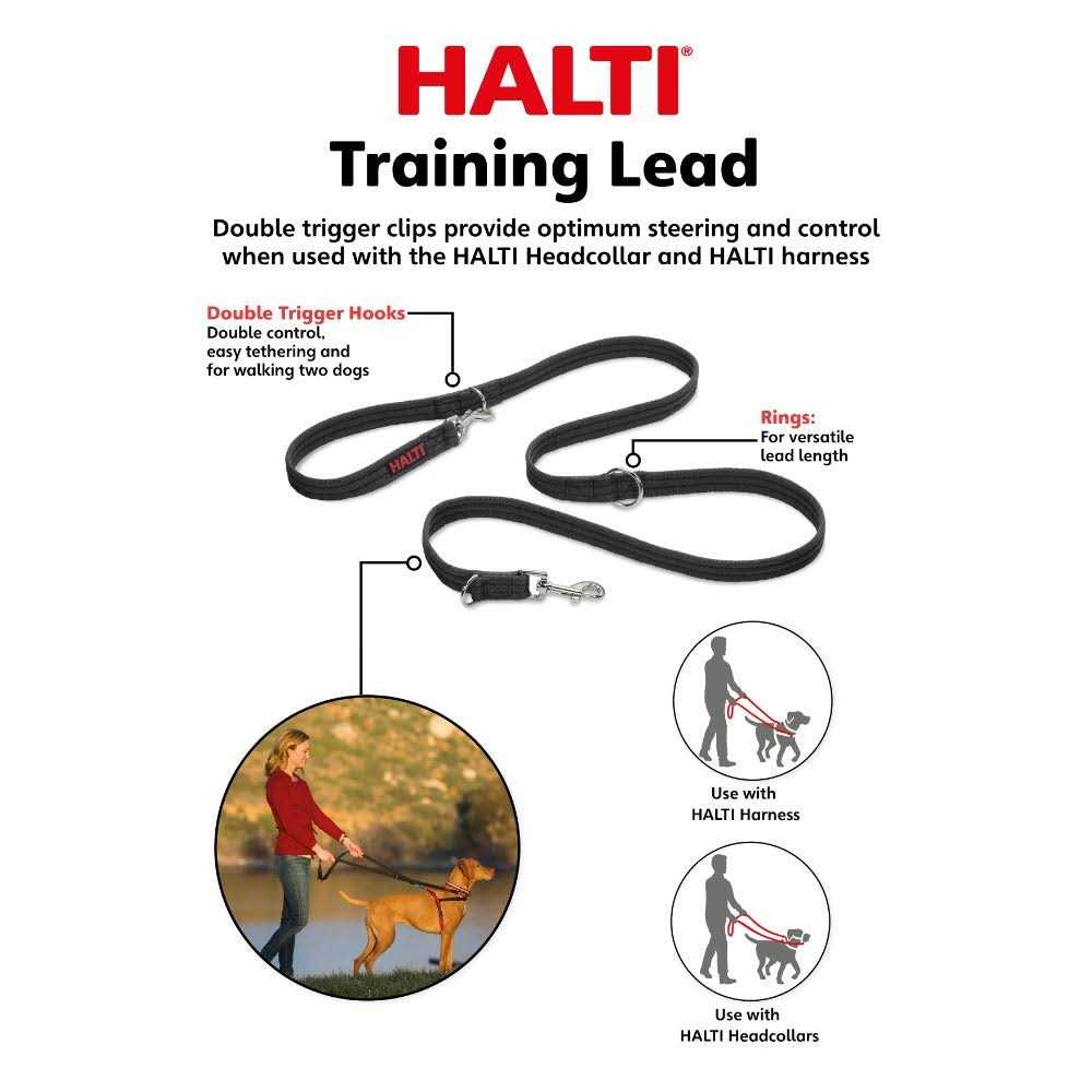 Training Lead I971