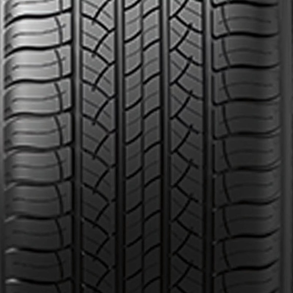 295/40R20 106V All Season Passenger Tire J10472