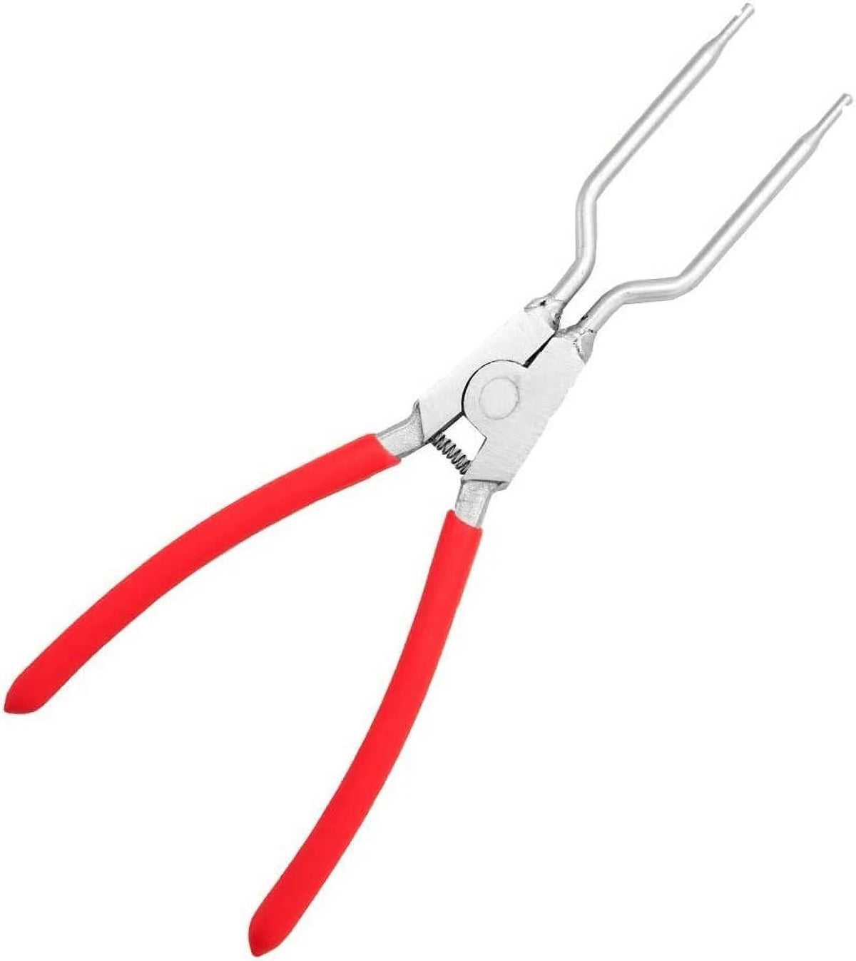Washer Spring Removal Tool A362132