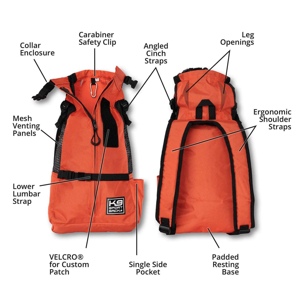 Sport Sack N240161