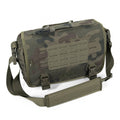 Small Messenger Tactical Bag T439